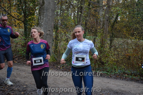 Les Foulees du Dragon 2025/FDRAGON_2025_00788.JPG